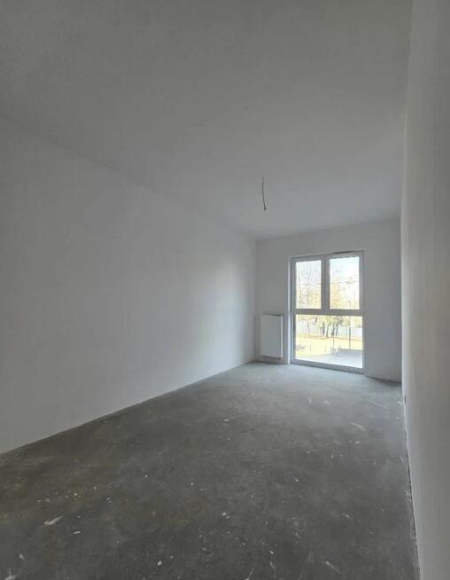 Wyjątkowy Apartament w Prestiżowej Inwestycji