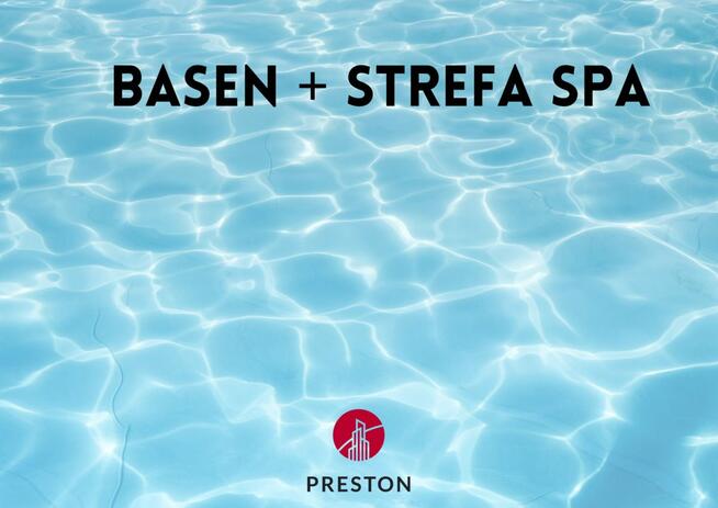 HOTEL *** SPA BASEN | WYSOKI STANDARD