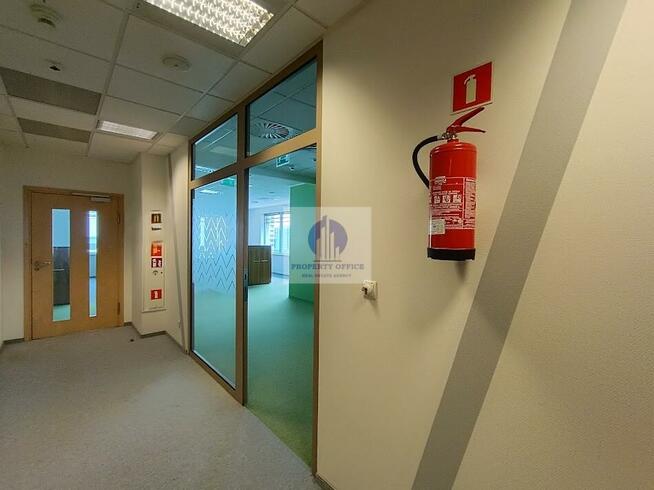 Lokal użytkowy Warszawa Mokotów, Marynarska