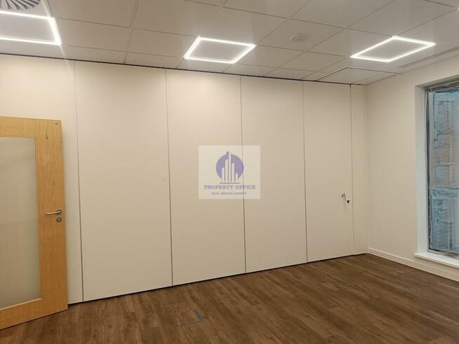 Lokal użytkowy Warszawa Mokotów, Marynarska