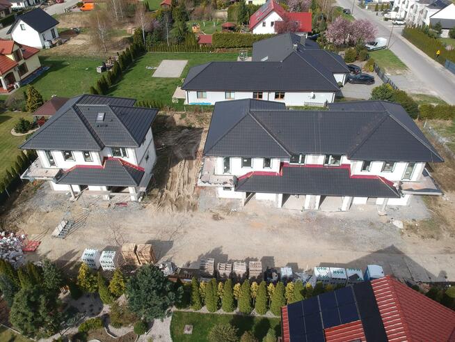Dom Świdnica