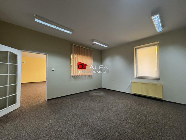 Lokal użytkowy Świdnica