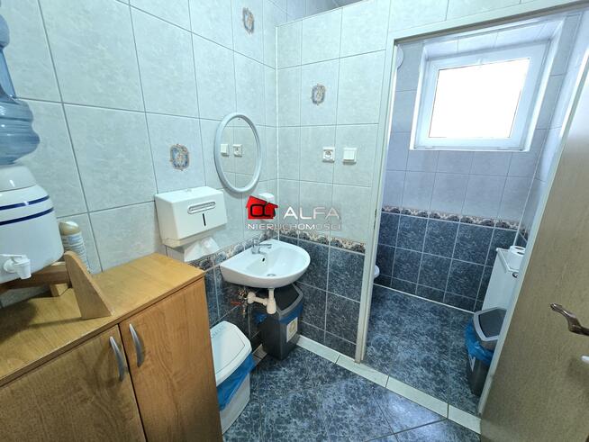 Lokal użytkowy Świdnica