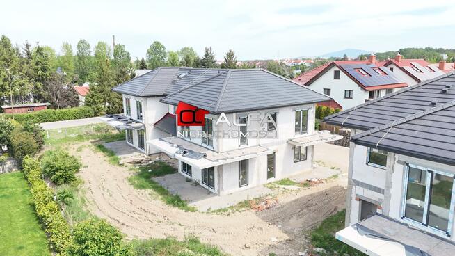 Dom Świdnica