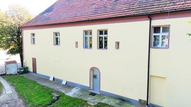 Lokal użytkowy Świdnica