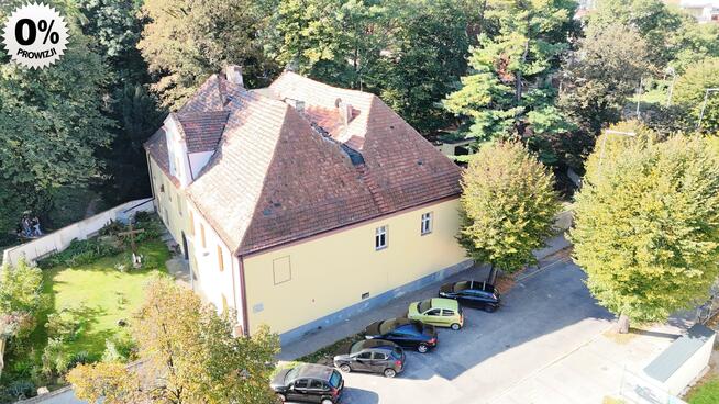 Lokal użytkowy Świdnica