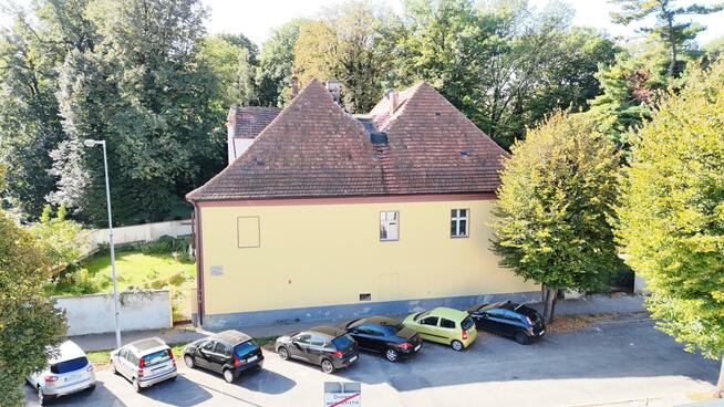 Lokal użytkowy Świdnica