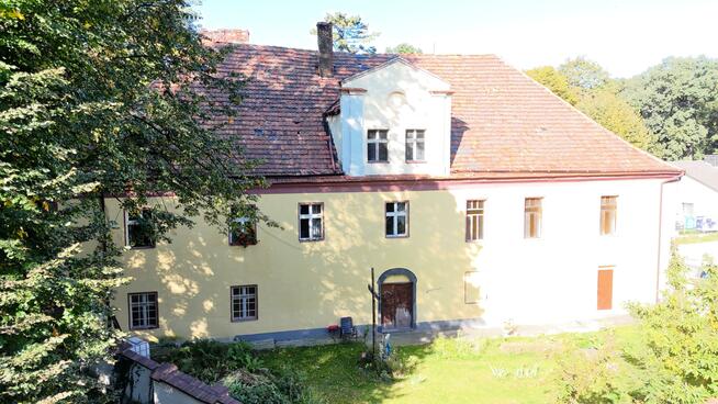 Lokal użytkowy Świdnica