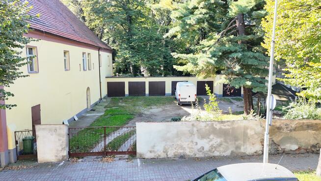 Lokal użytkowy Świdnica