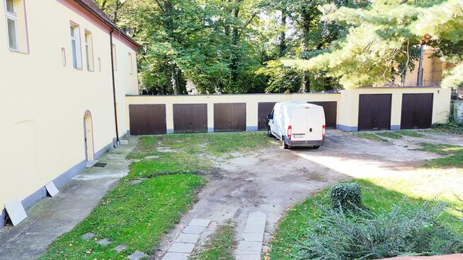 Lokal użytkowy Świdnica