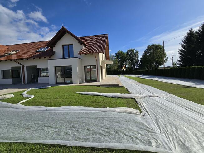 Dom Świdnica
