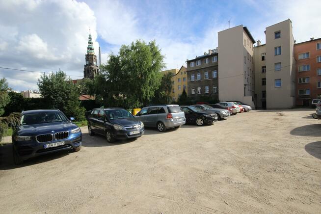 Dom Świdnica