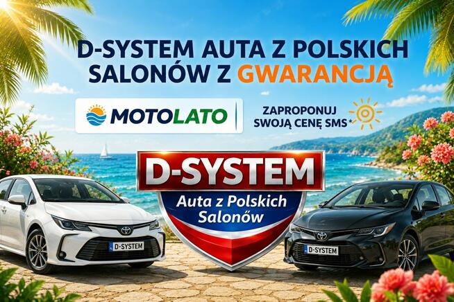Toyota Corolla 21 Salon Polska 1.8 HYBRID 1wł z Pakietem TECH Serwis ASO 73-2X
