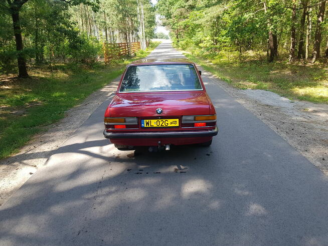 Auto do Ślubu