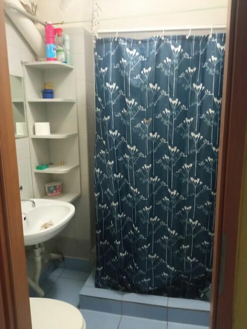 Apartament dla Ciebie