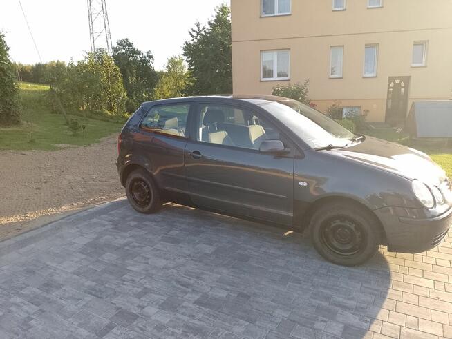 Sprzedam