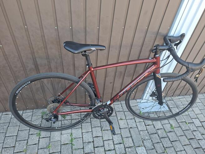 VENTO 4.0 DSC rower sportowy nowy demo stan bdb zapraszam c