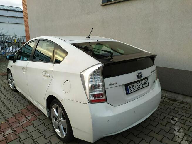 Kierowca TAXI (Uber, Bolt, Freenow) – feniks.fleet.