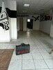 Do wynajęcia lokal 98m2 w Centrum Tarnobrzega