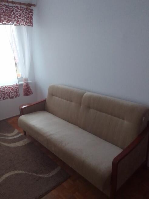 Wynajmę pokój al. Warszawska