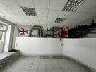 Do wynajęcia lokal 98m2 w Centrum Tarnobrzega