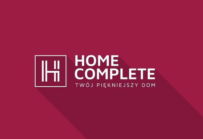 Doświadczona ekipa remontowa | Home Complete