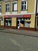 Do wynajęcia lokal 98m2 w Centrum Tarnobrzega