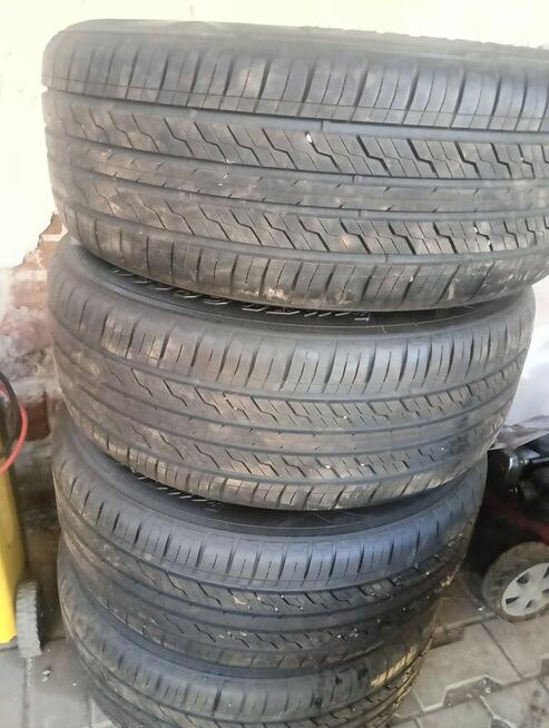 Felgi aluminiowe 5x112 r 18