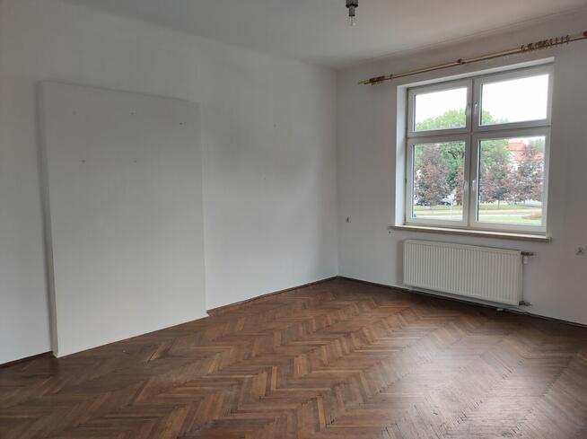Wynajmę mieszkanie o powierzchni 48,3 m2 w Gorlicach