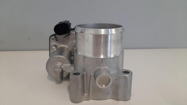 Przepustnica Ford GK2Q-9F991-CB 7.05569.17.0