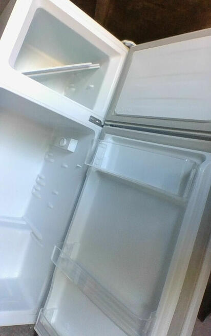 Logowka Gorenje
