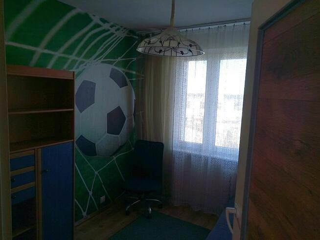 Mieszkanie 3 pok Gdynia ul. Rozewska do remontu