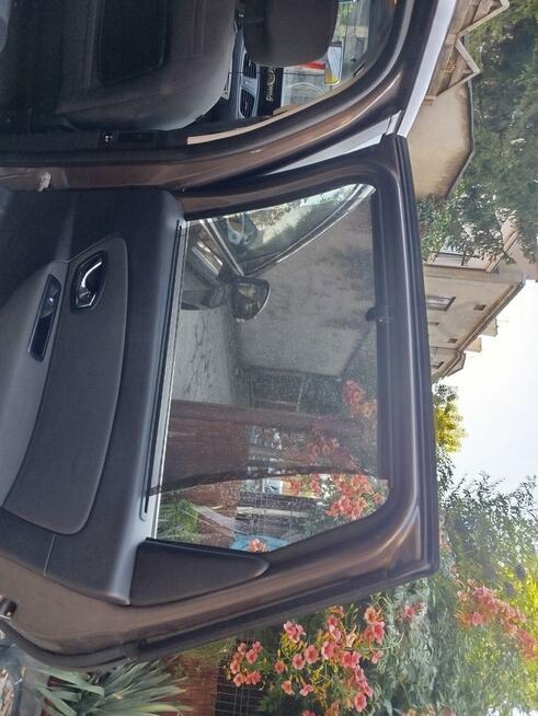 Renault Scenic 3 1,5 DCI 2013r