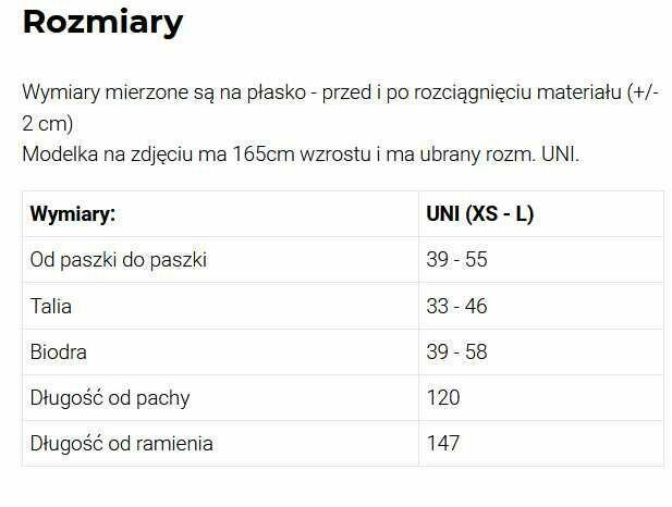 636-3 VERONICA luksusowa długa suknia UNI