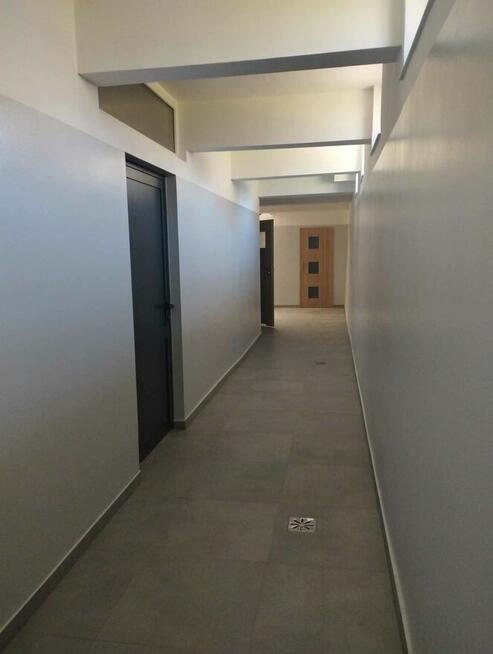 Lokale na wynajem centrum Pilzna