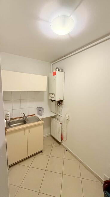Lokal do wynajęcia, Fryzjer, Manicure, Masaż,Solarium