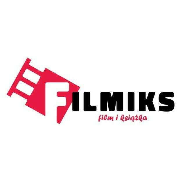 Zlecę wykonanie 15-sekundowego filmu promocyjnego
