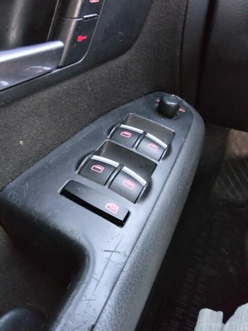 Sprzedam Tylko dzisiaj Audi a4 B6