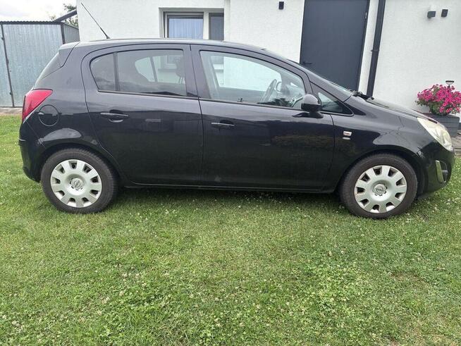 Sprzedam Opel Corsa