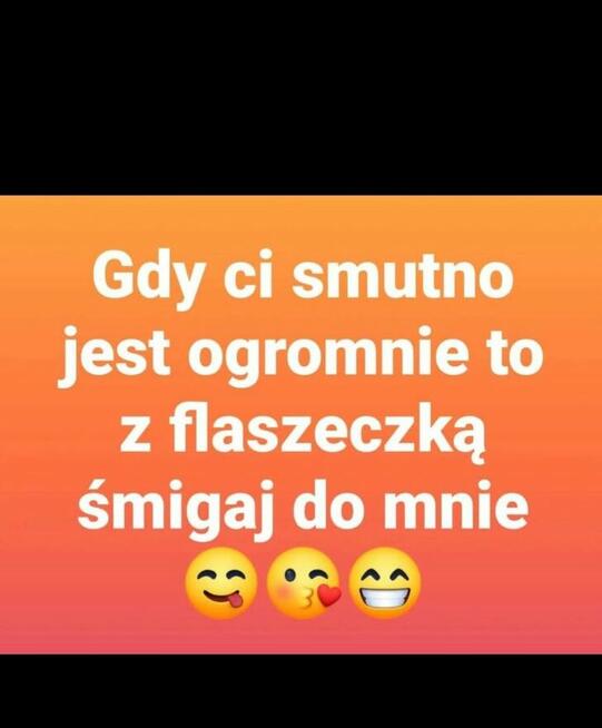 Poznam konkretną kobietę.