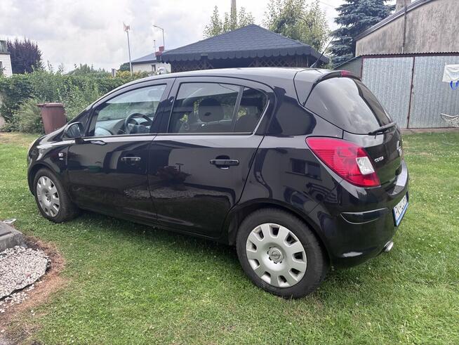 Sprzedam Opel Corsa