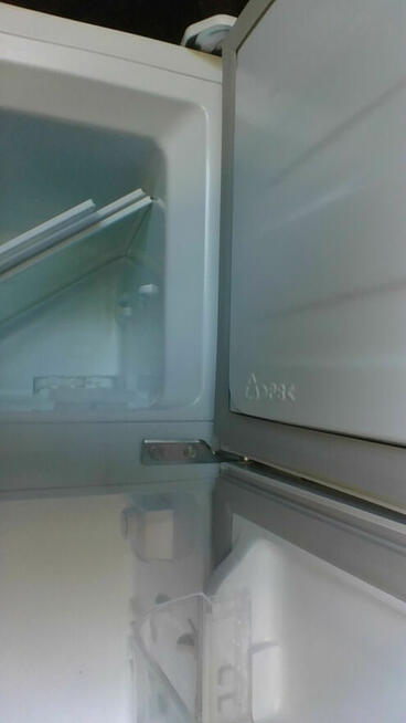 Logowka Gorenje