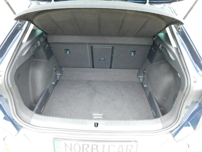 Cupra Formentor 2.0TDI z Gwarancją Bezwypadkowa