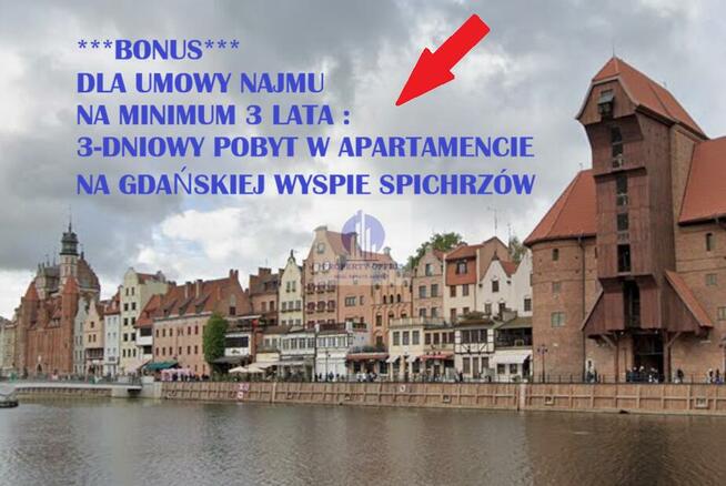 Lokal użytkowy Warszawa Wilanów, Nałęczowska