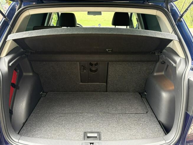 Volkswagen Golf Plus Świetny Stan , Nowy Rozrząd , Uszanowany , Oryg. km ! , Klima dwstr.