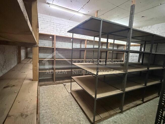 Lokal użytkowy Lublin, Wieniawa