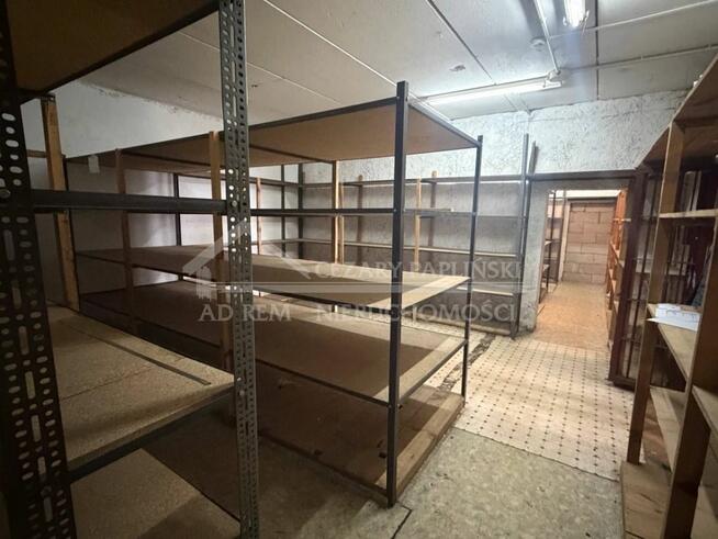 Lokal użytkowy Lublin, Wieniawa