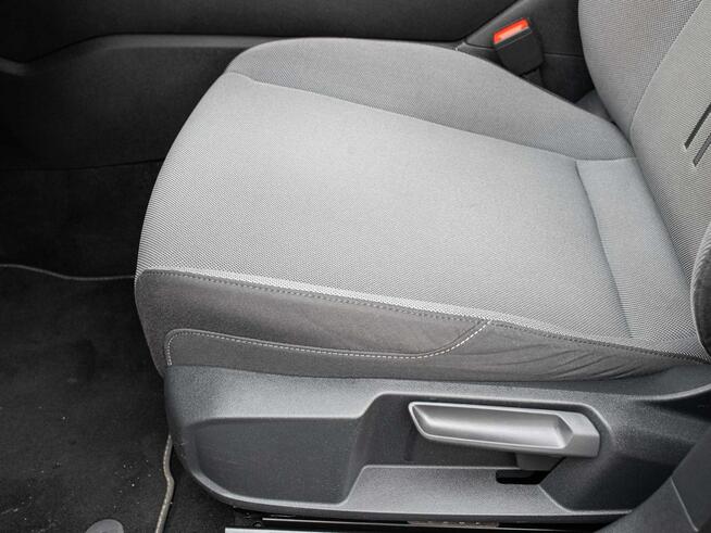 Seat Leon 1.5 TSI Podgrz.f I kier Cz.cof Virtual Cockpit Salon PL VAT 23%