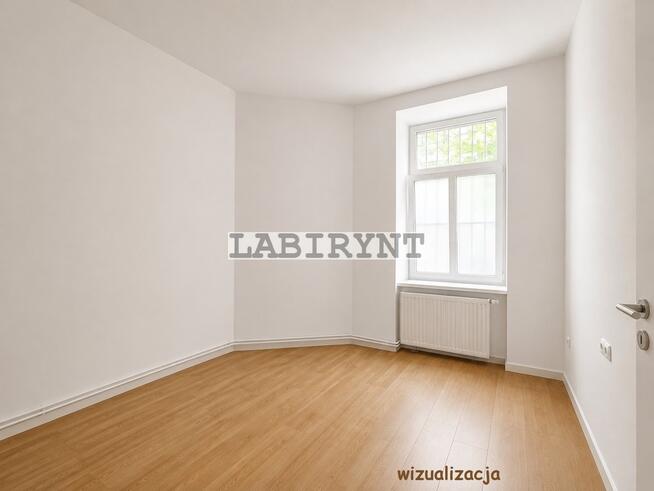 Lokal handel/usługi/biura, 130m2, ścisłe centrum