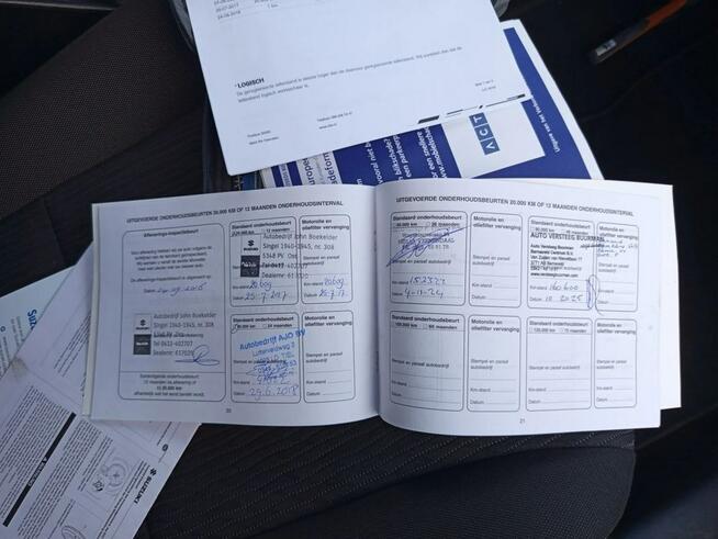 Suzuki Baleno Auto w bardzo dobrym stanie wizualnym i technicznym